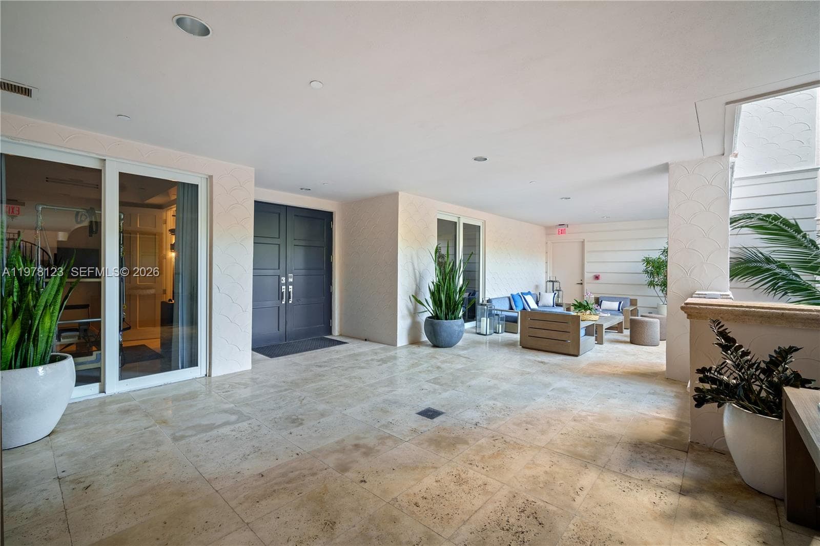 5222 Fisher Island Dr 5222 photo 14