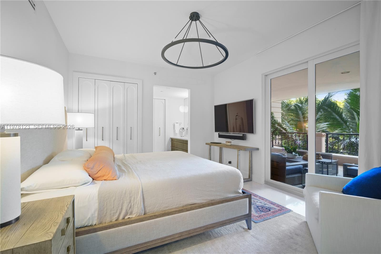 5222 Fisher Island Dr 5222 photo 19