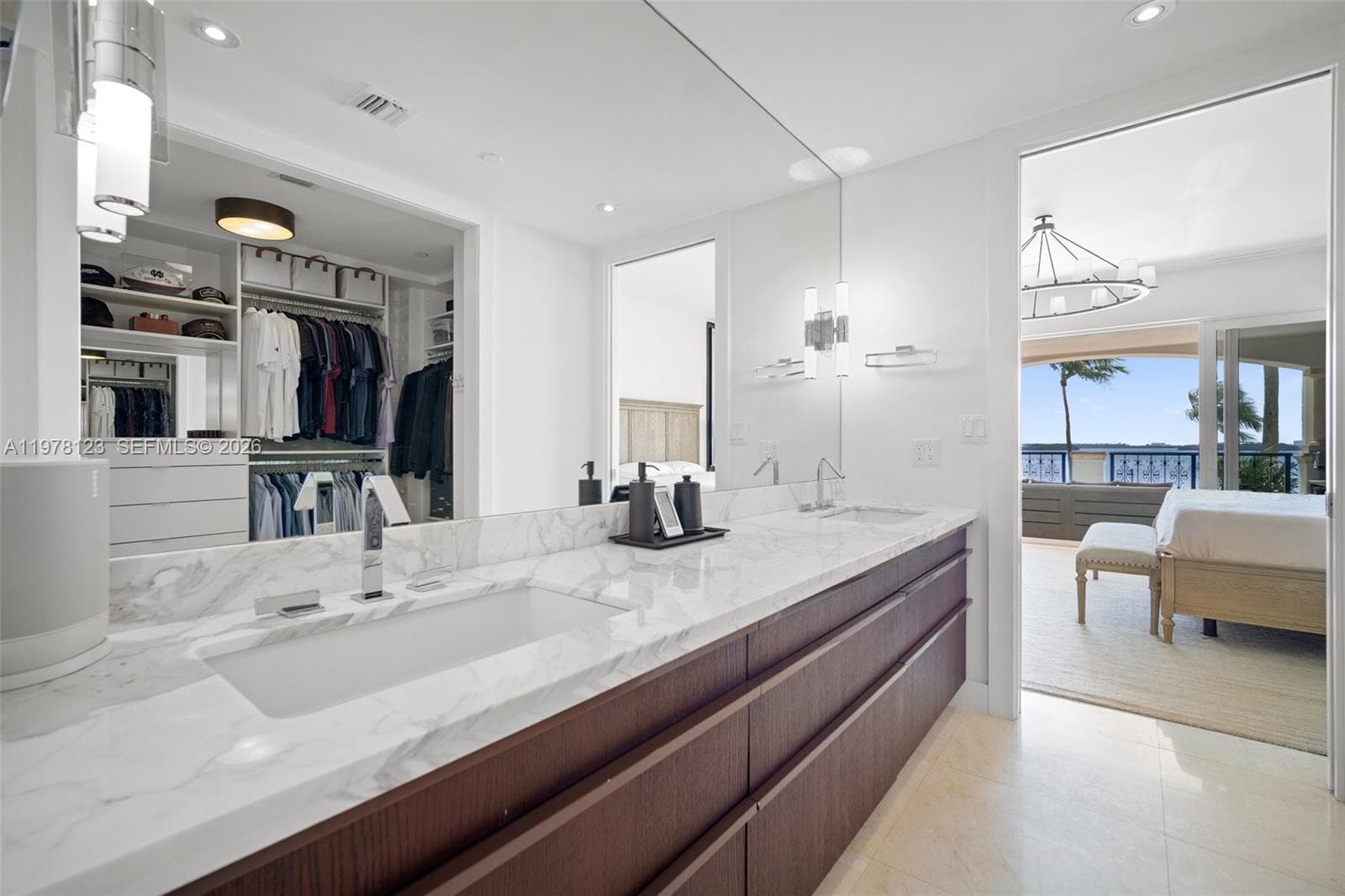 5222 Fisher Island Dr 5222 photo 25