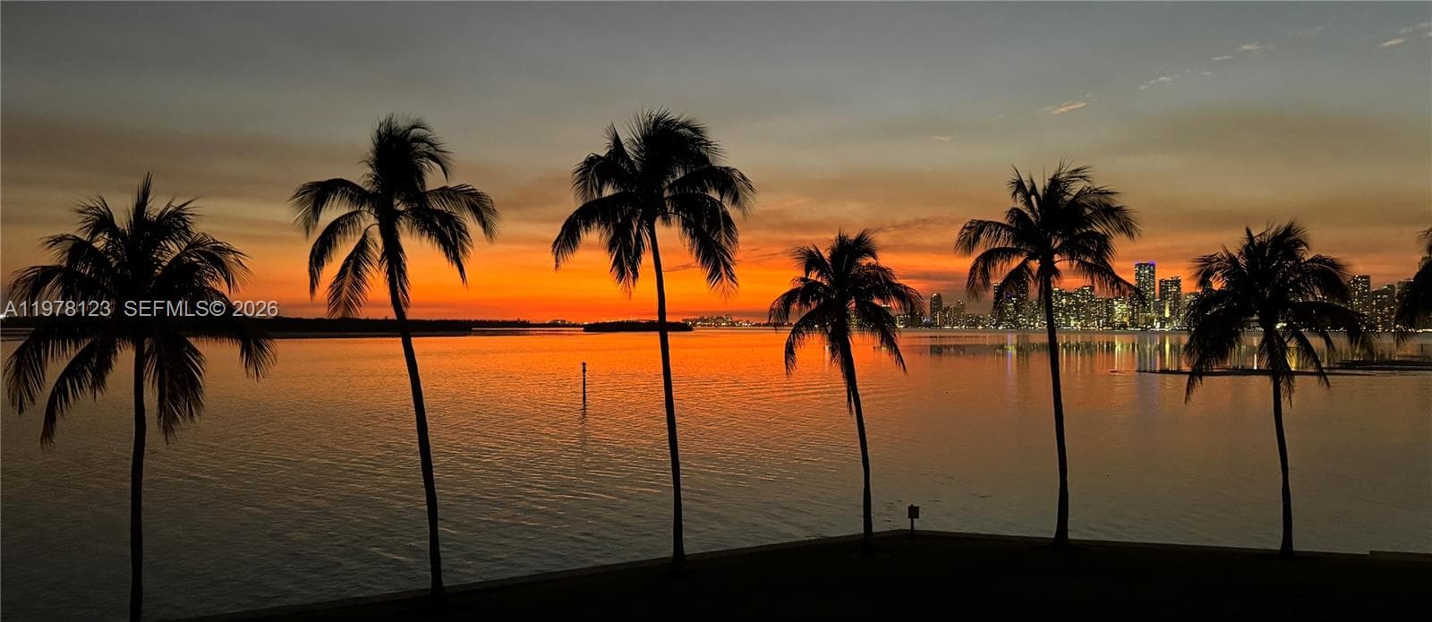 5222 Fisher Island Dr 5222 photo 21