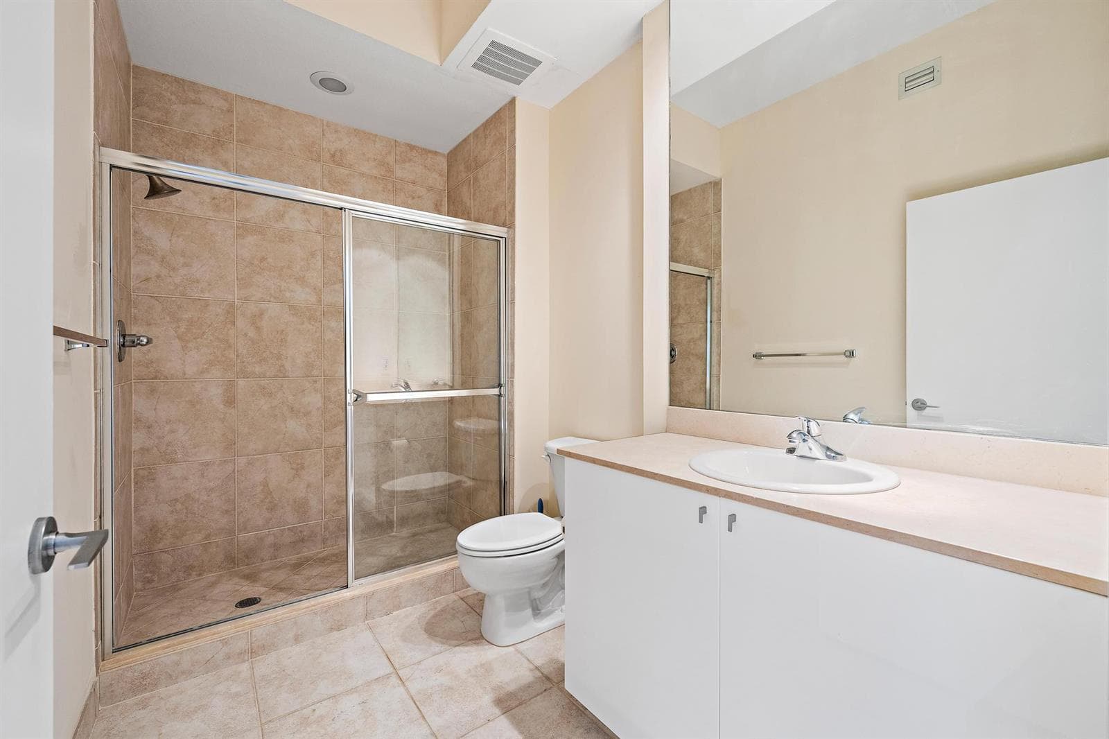1551 N Flagler Drive Ph L7 photo 15