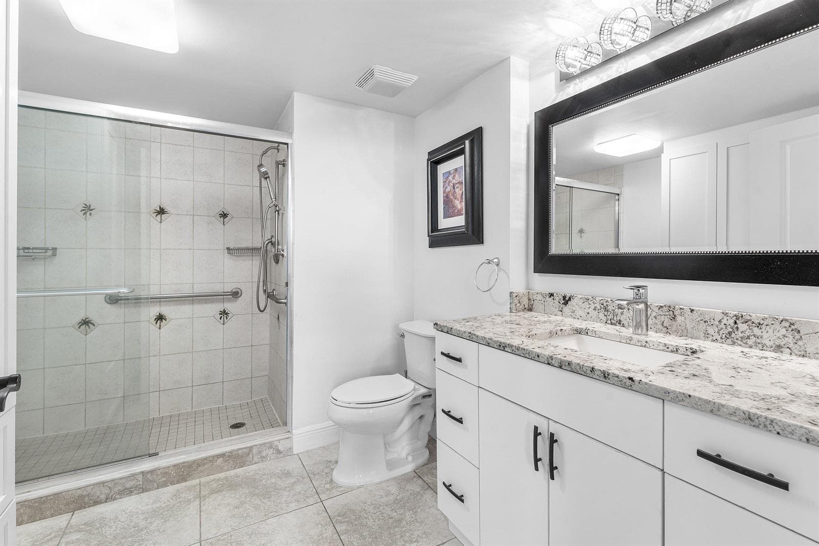 5480 N Ocean Drive A1c photo 18