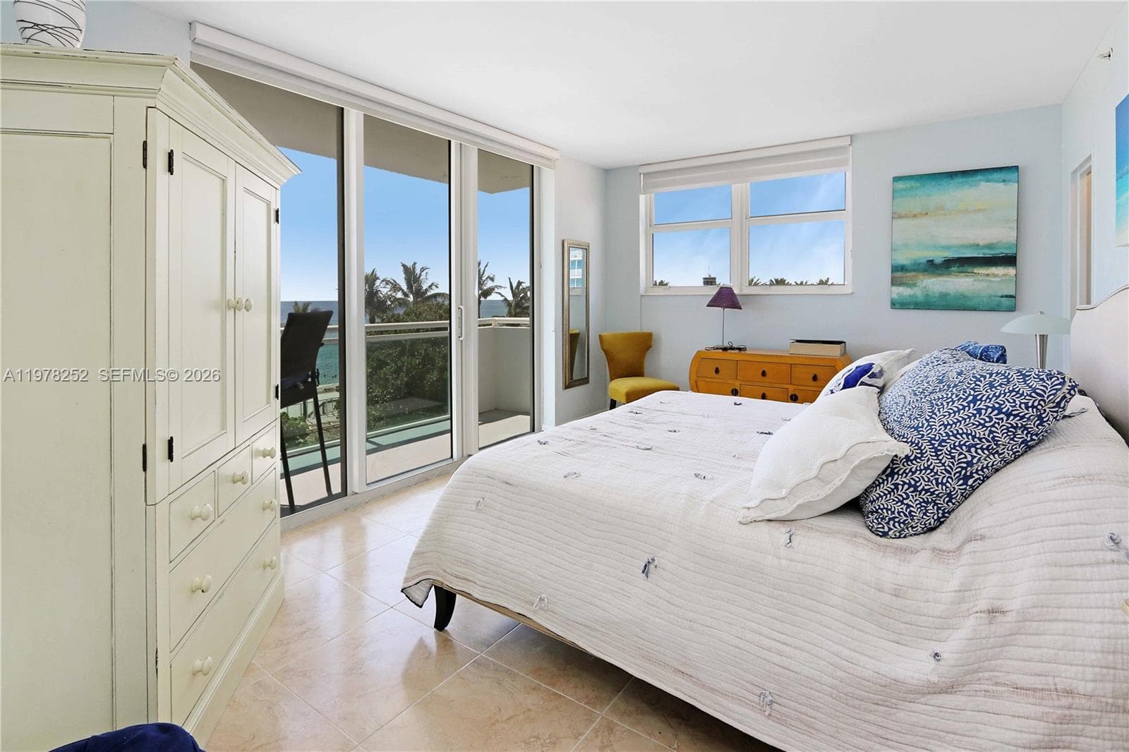 3001 S Ocean Dr 411 photo 16