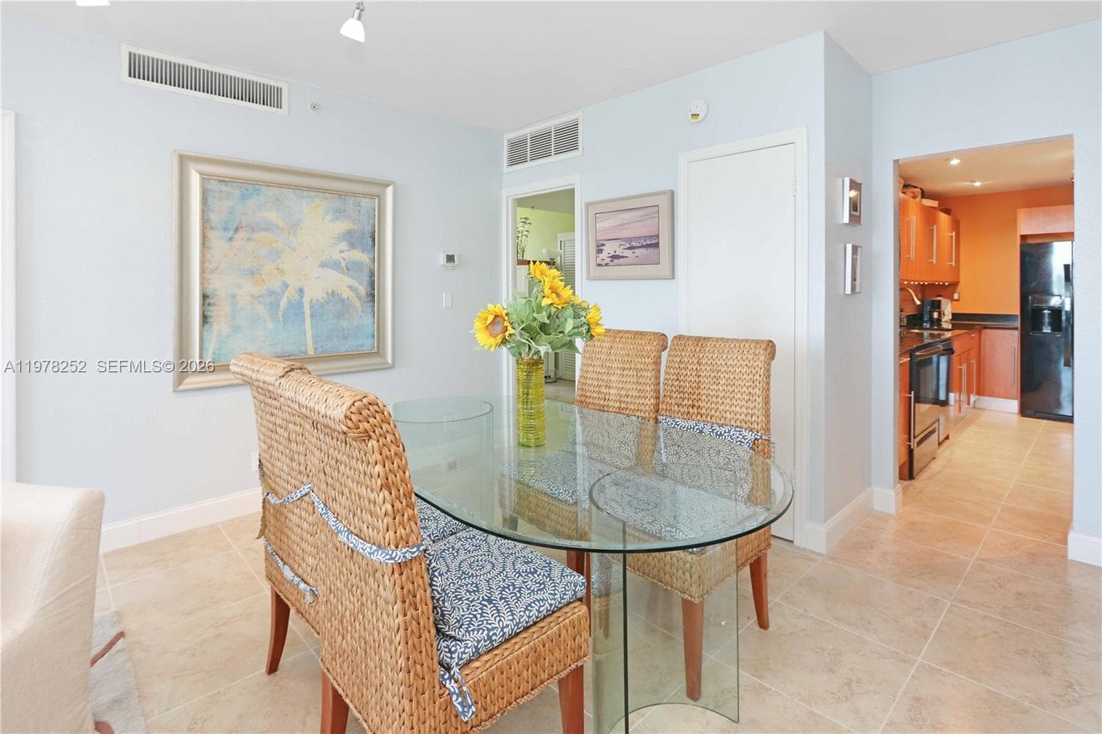 3001 S Ocean Dr 411 photo 12