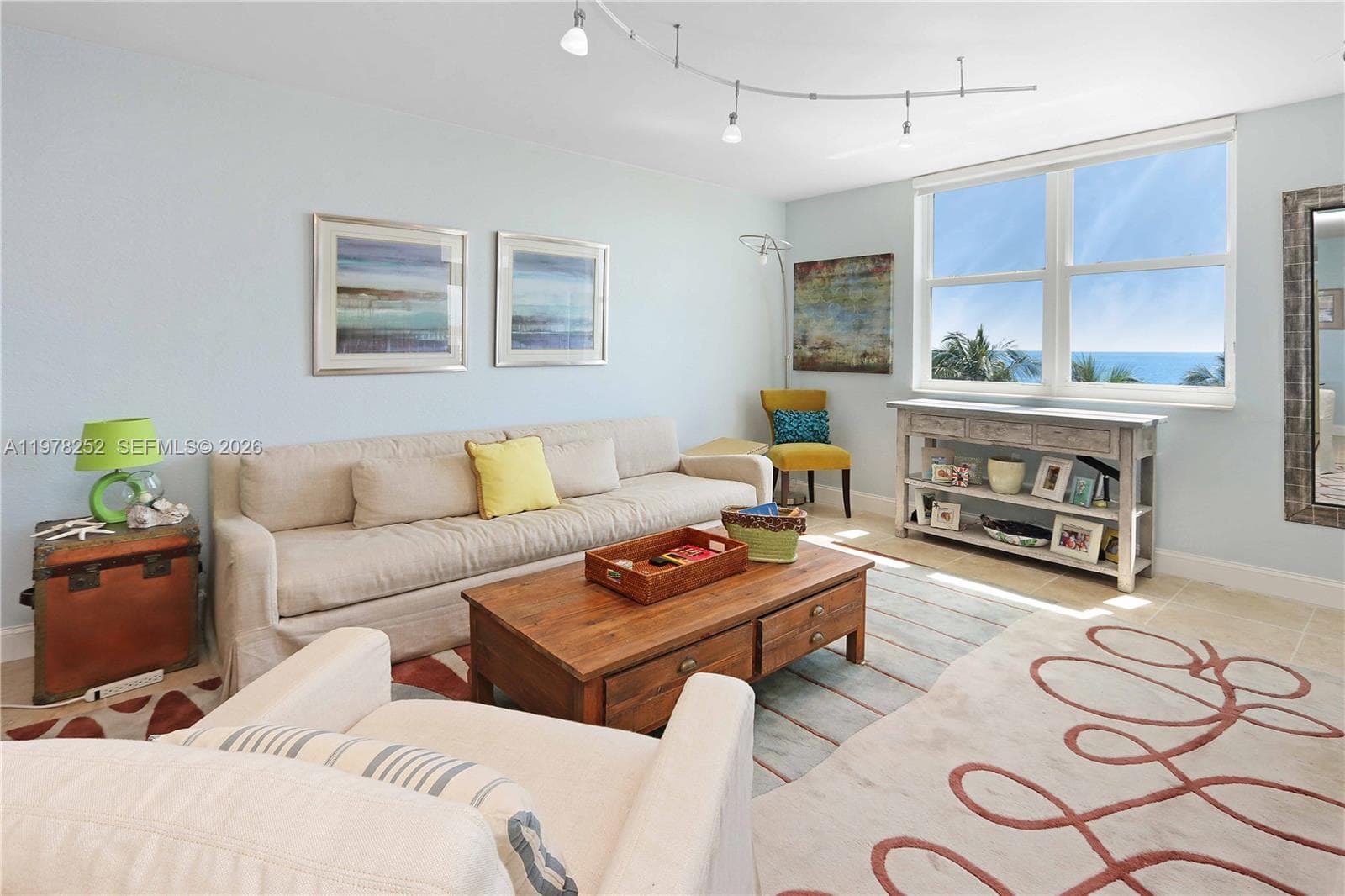 3001 S Ocean Dr 411 photo 8