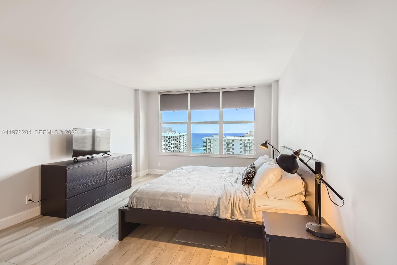 3800 S Ocean Dr 1818 (Available NOW) photo 6