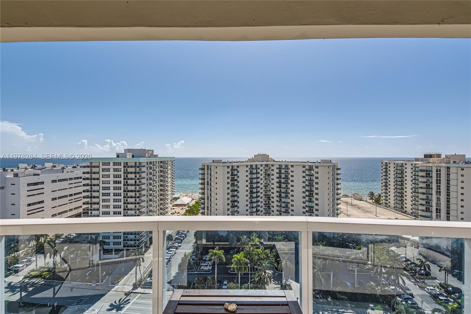 3800 S Ocean Dr 1818 (Available NOW) photo 13