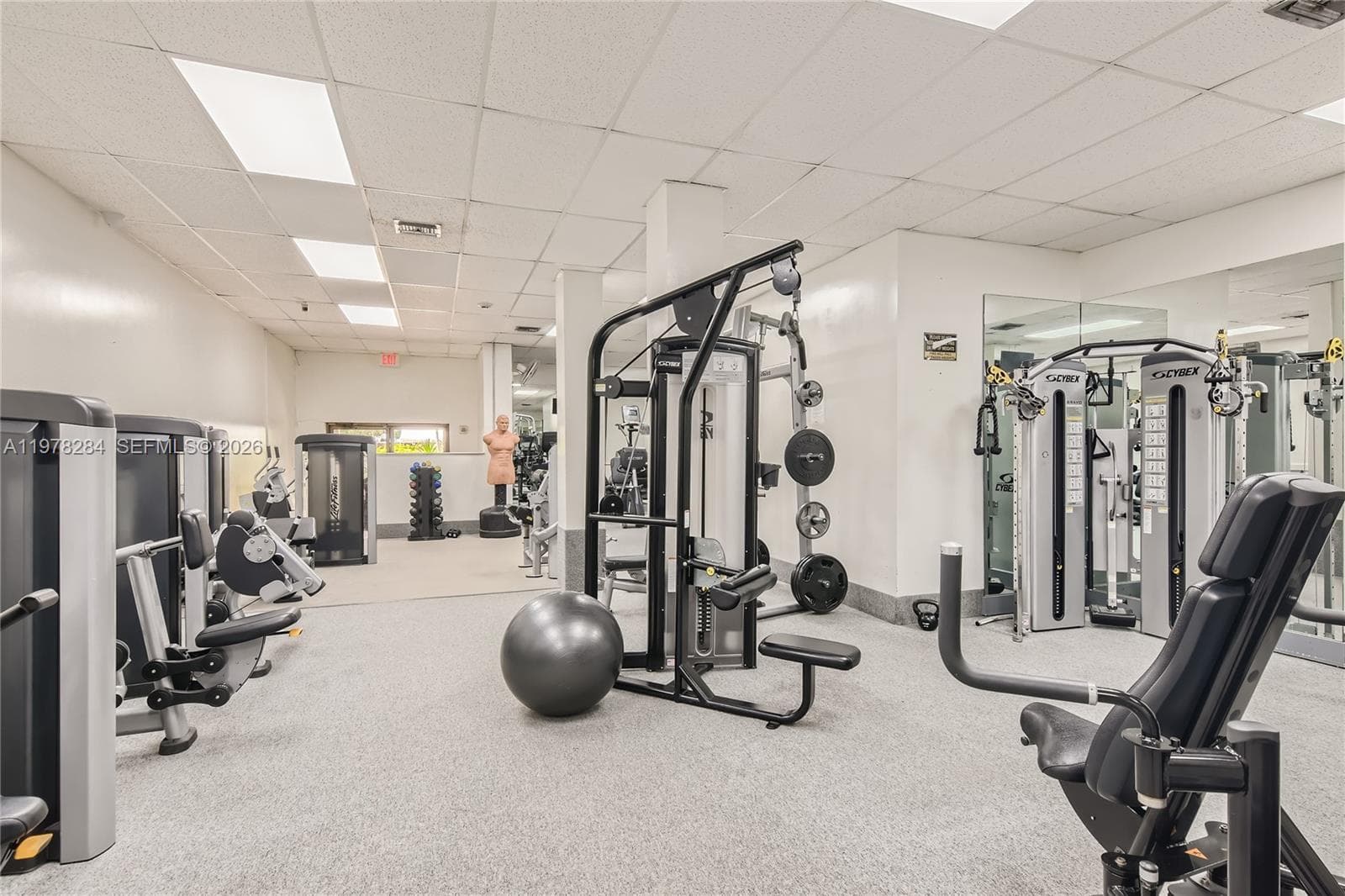 3800 S Ocean Dr 1818 (Available NOW) photo 17