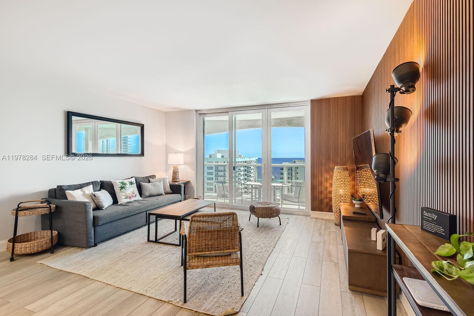 3800 S Ocean Dr 1818 (Available NOW) photo 3