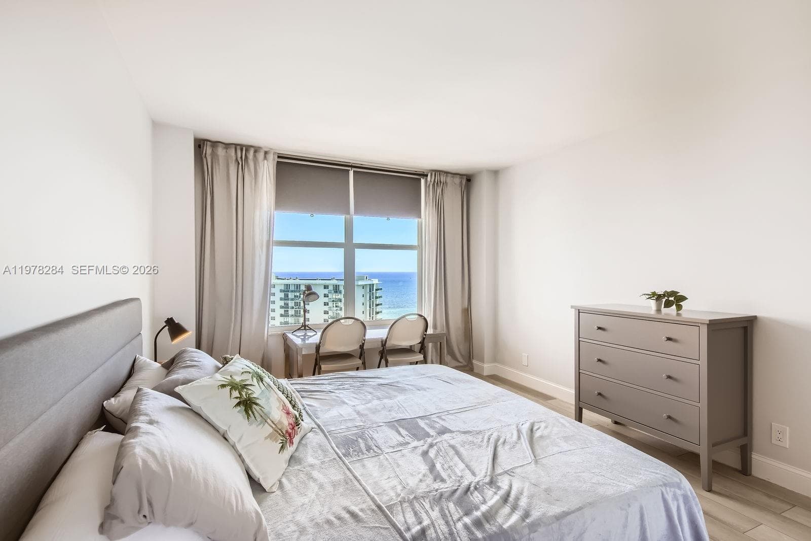 3800 S Ocean Dr 1818 (Available NOW) photo 9