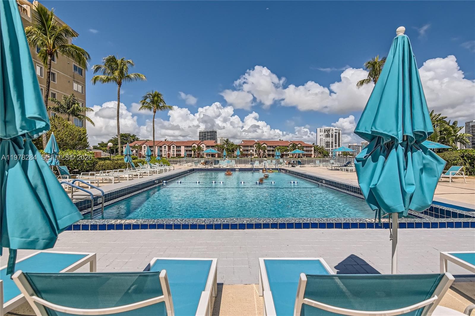 3800 S Ocean Dr 1818 (Available NOW) photo 14