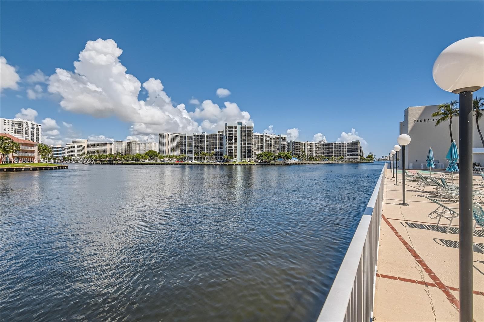 3800 S Ocean Dr 1818 (Available NOW) photo 15