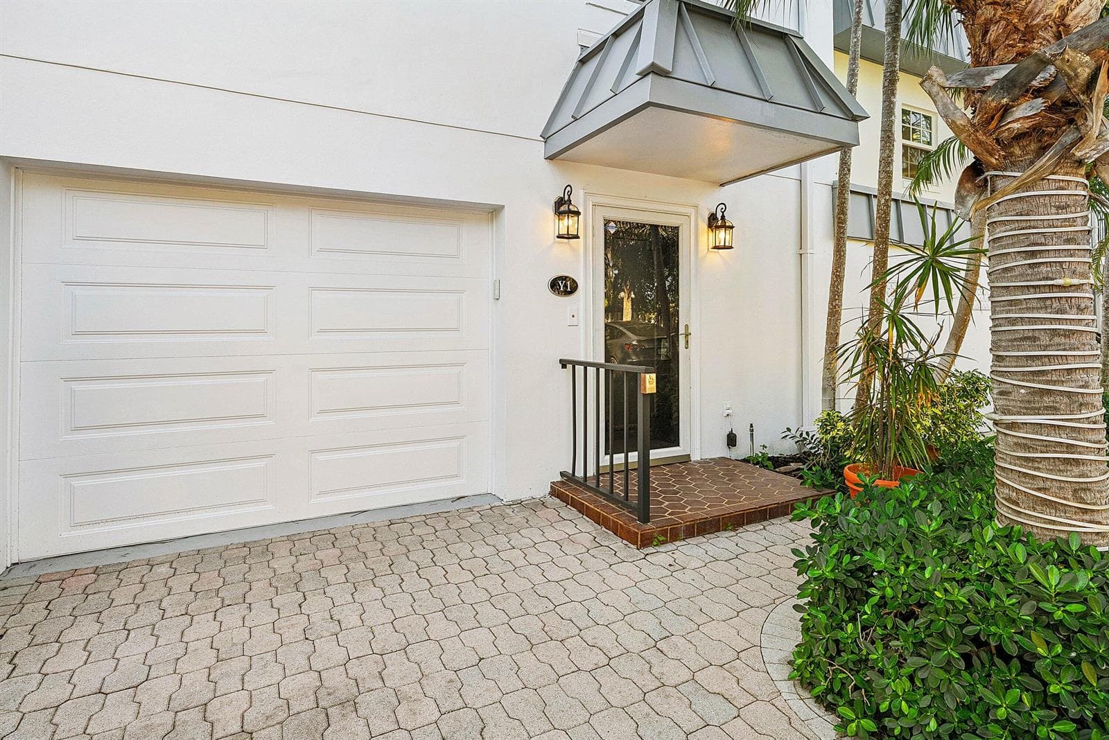 2000 S Ocean Boulevard Y1 photo 4