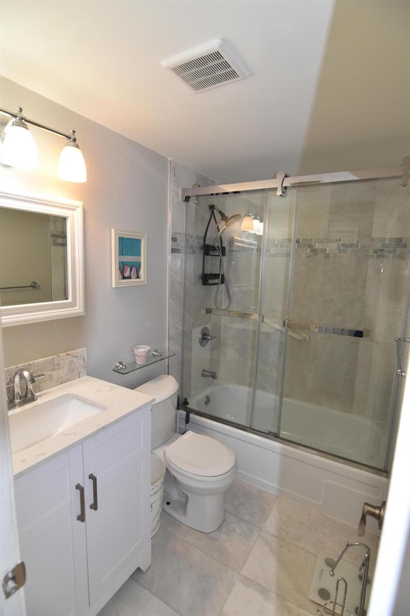 150 Horizons E 310 photo 13