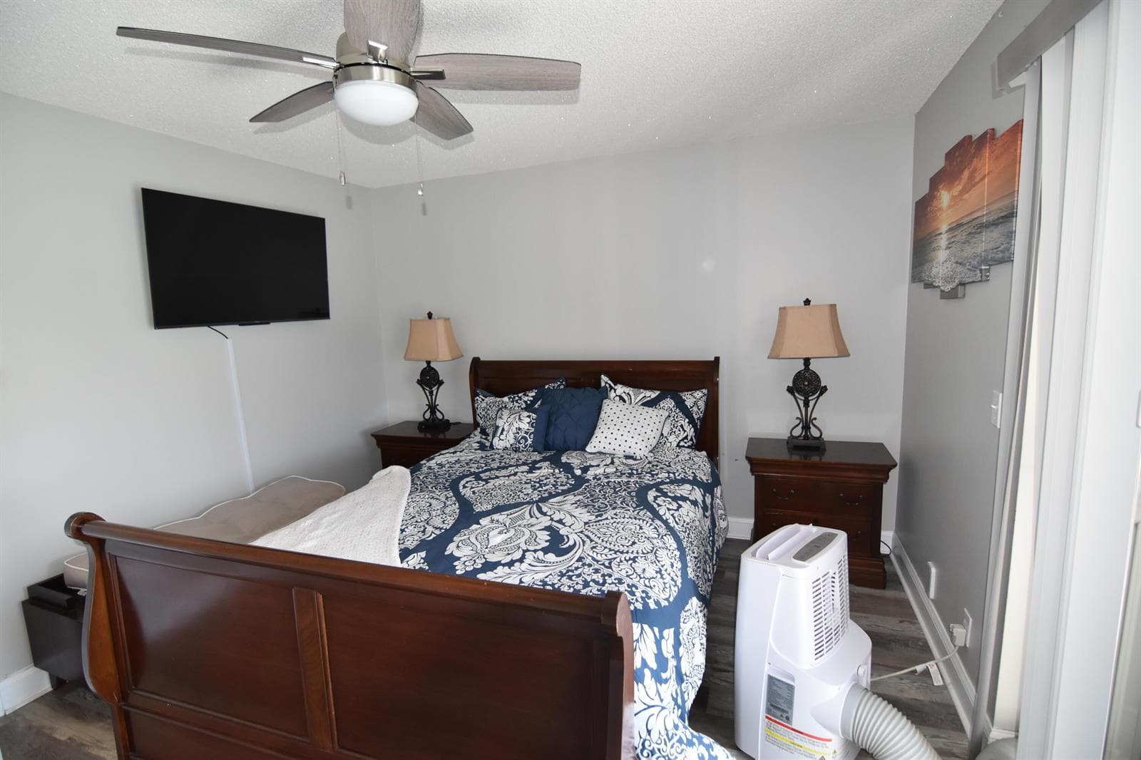 150 Horizons E 310 photo 17