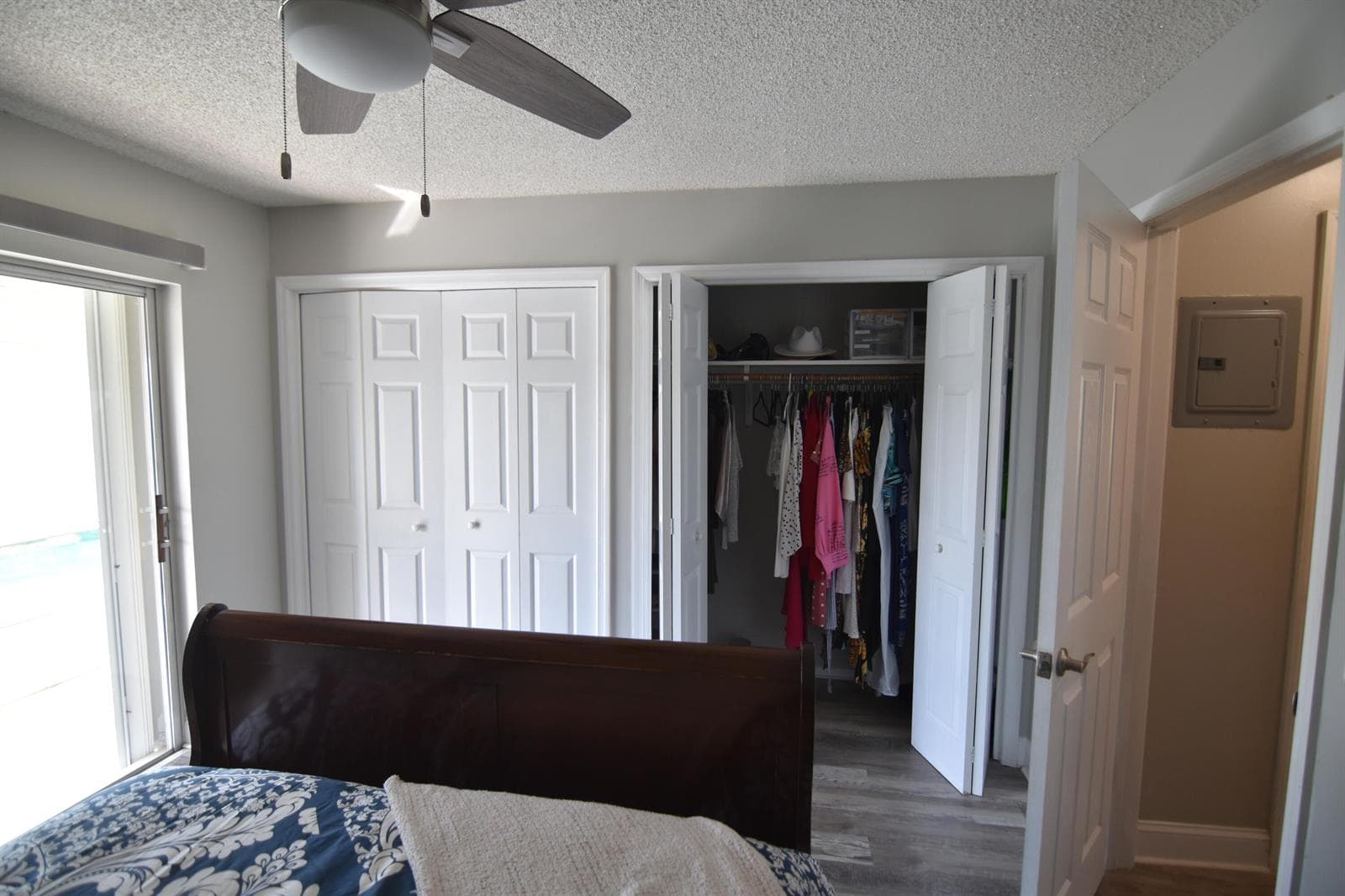 150 Horizons E 310 photo 16