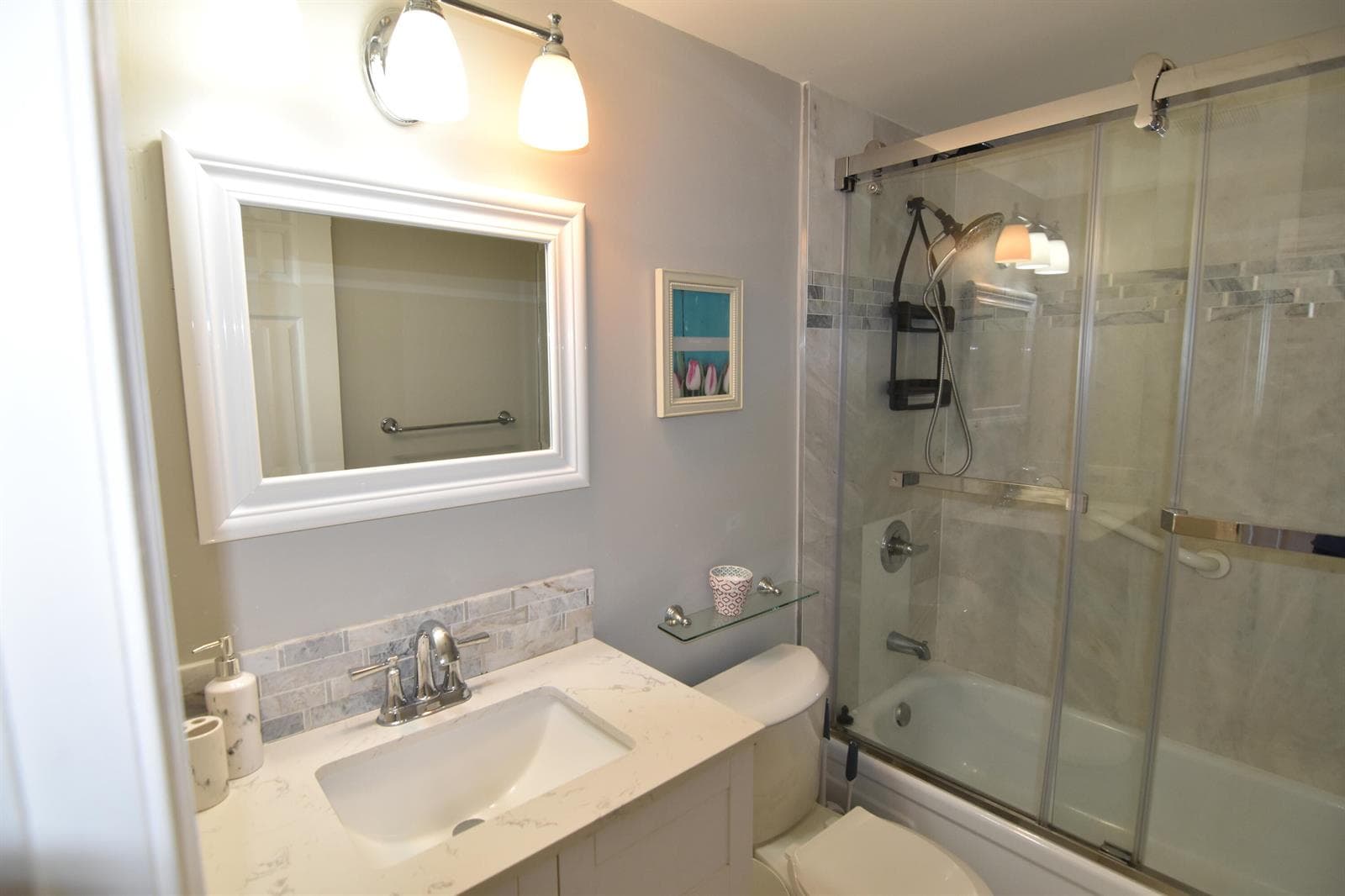 150 Horizons E 310 photo 12