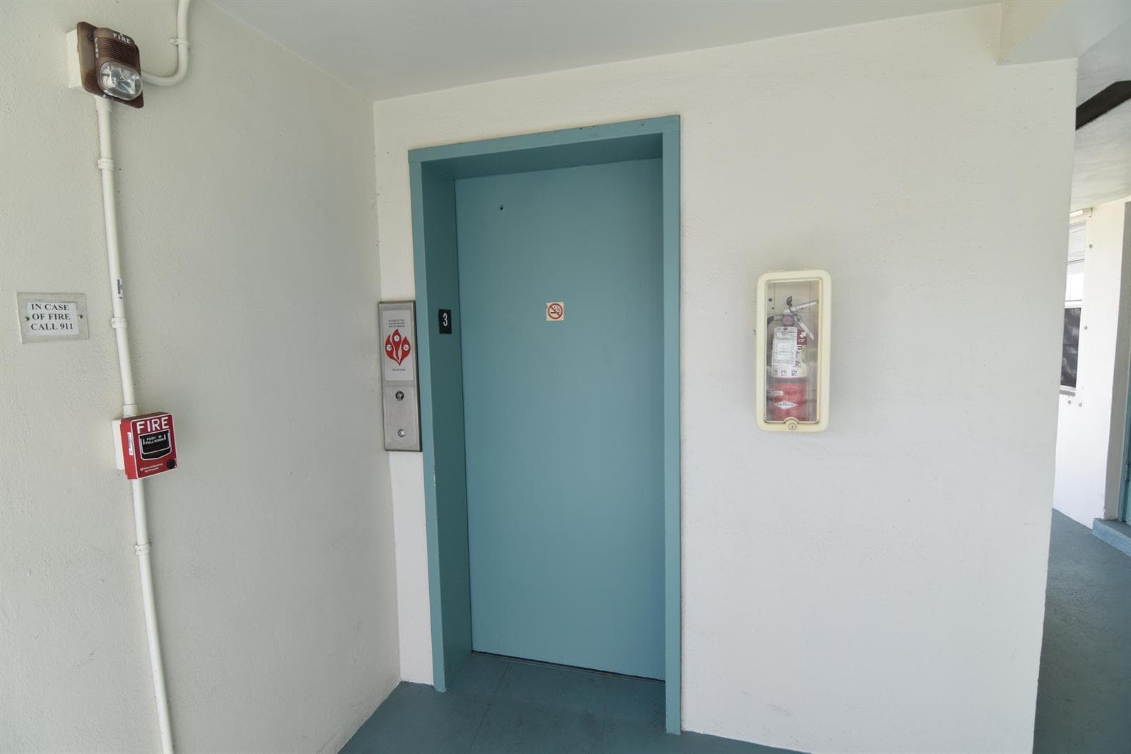150 Horizons E 310 photo 20