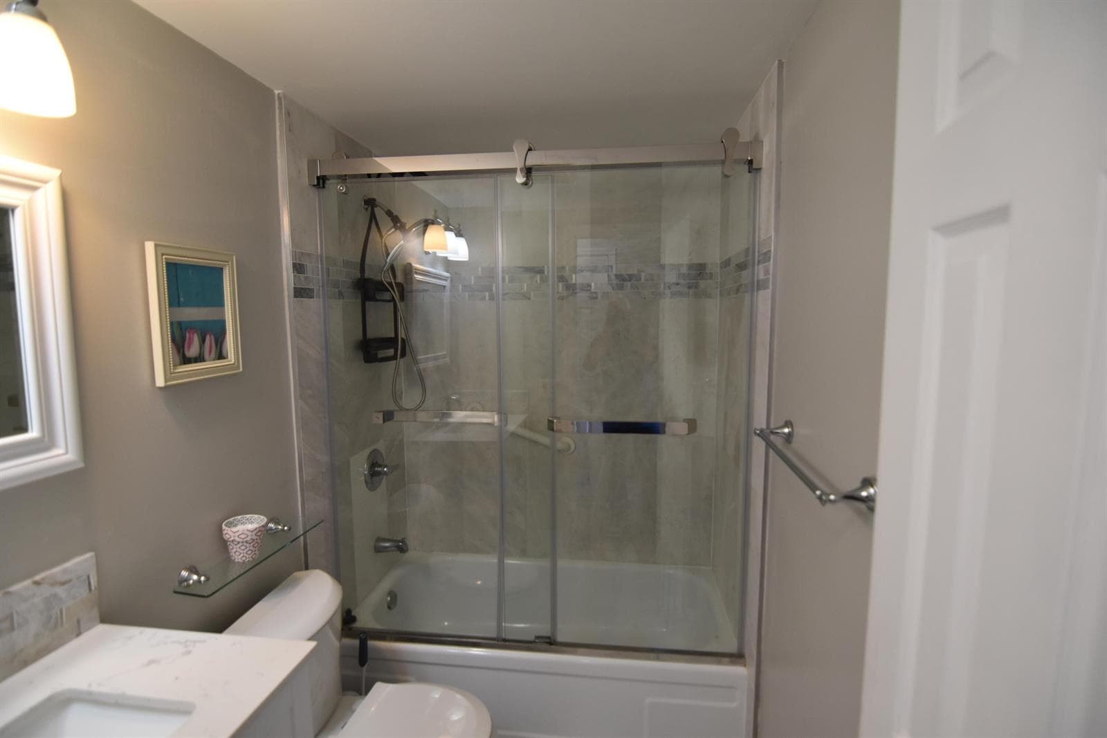 150 Horizons E 310 photo 14