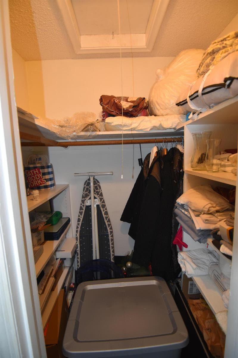 150 Horizons E 310 photo 11