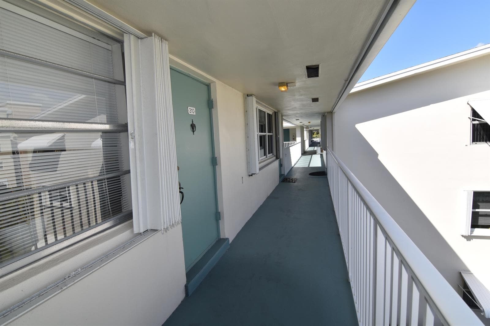 150 Horizons E 310 photo 19