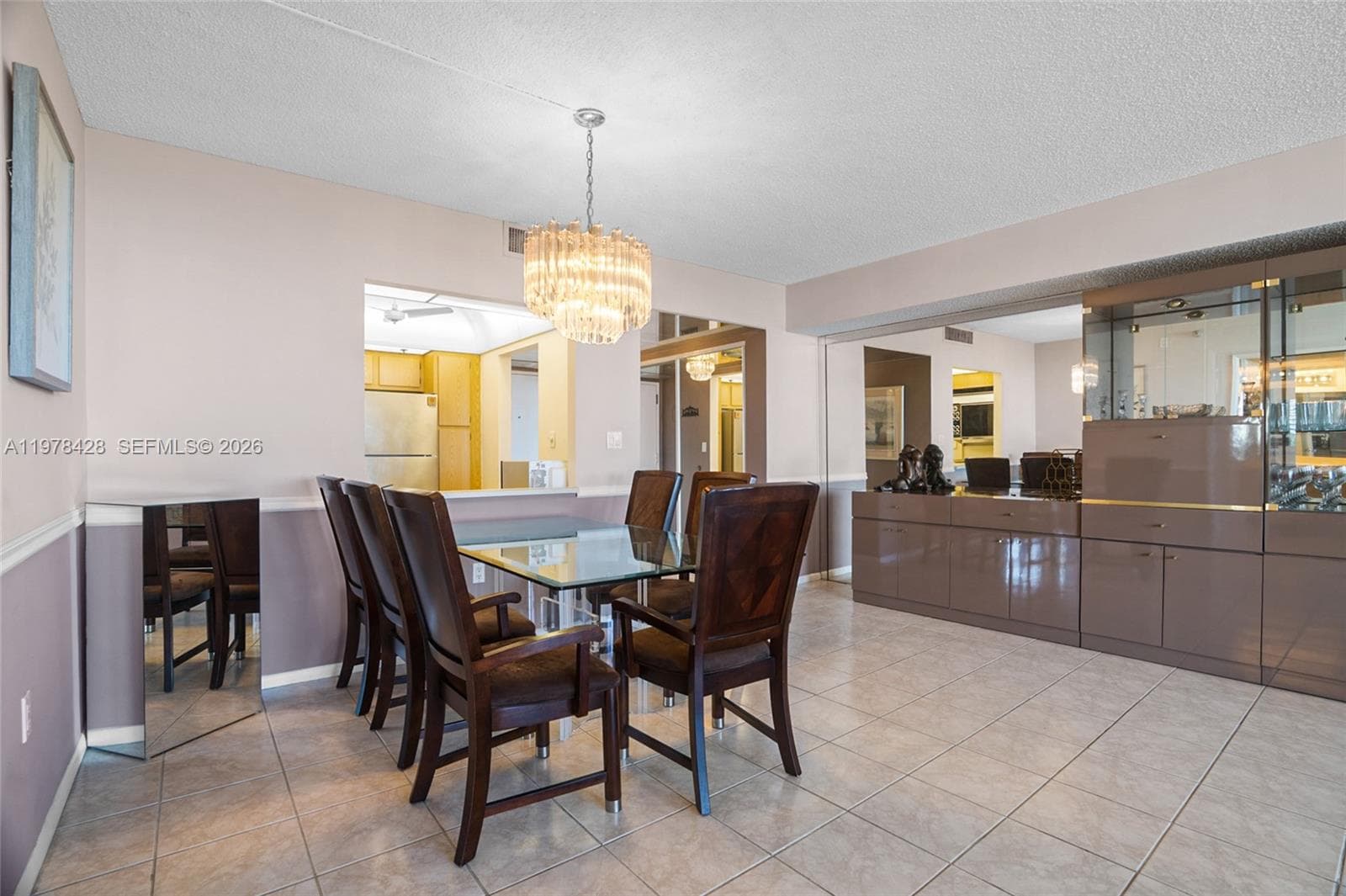 20515 E Country Club Dr 849 photo 23
