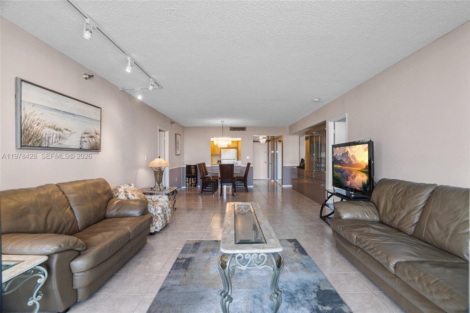 20515 E Country Club Dr 849 photo 17