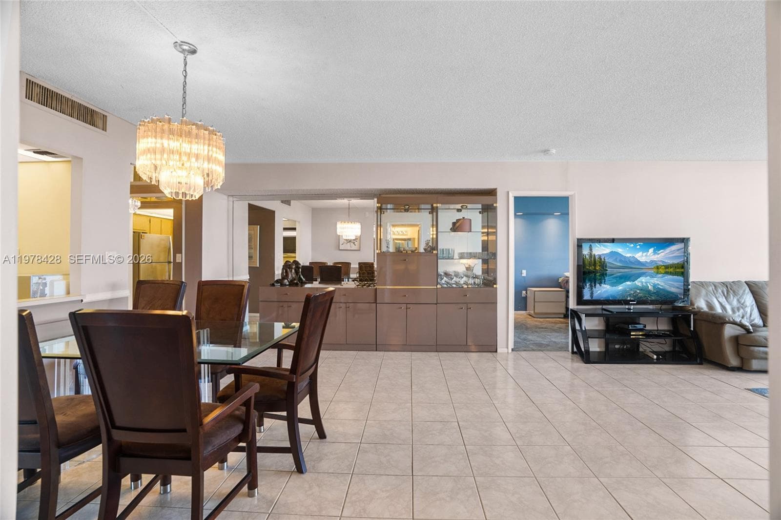 20515 E Country Club Dr 849 photo 22