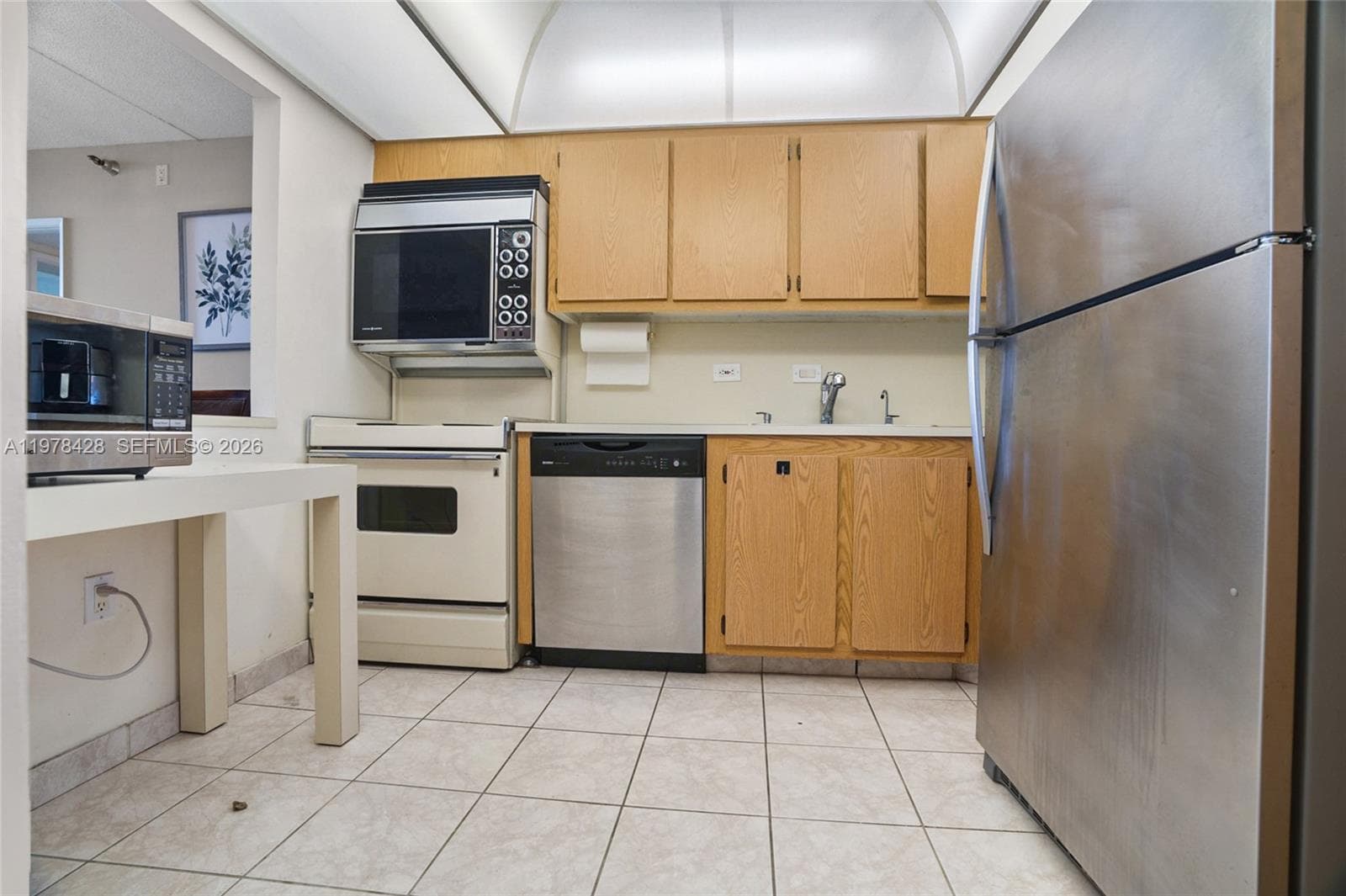 20515 E Country Club Dr 849 photo 5