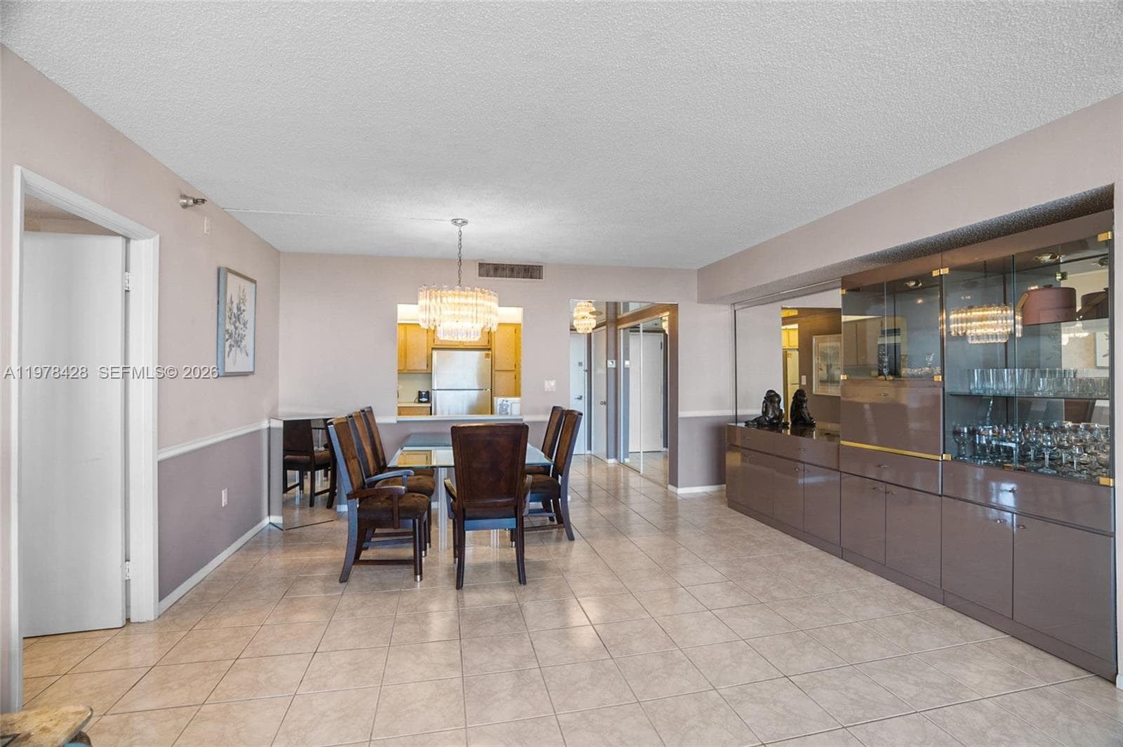 20515 E Country Club Dr 849 photo 18