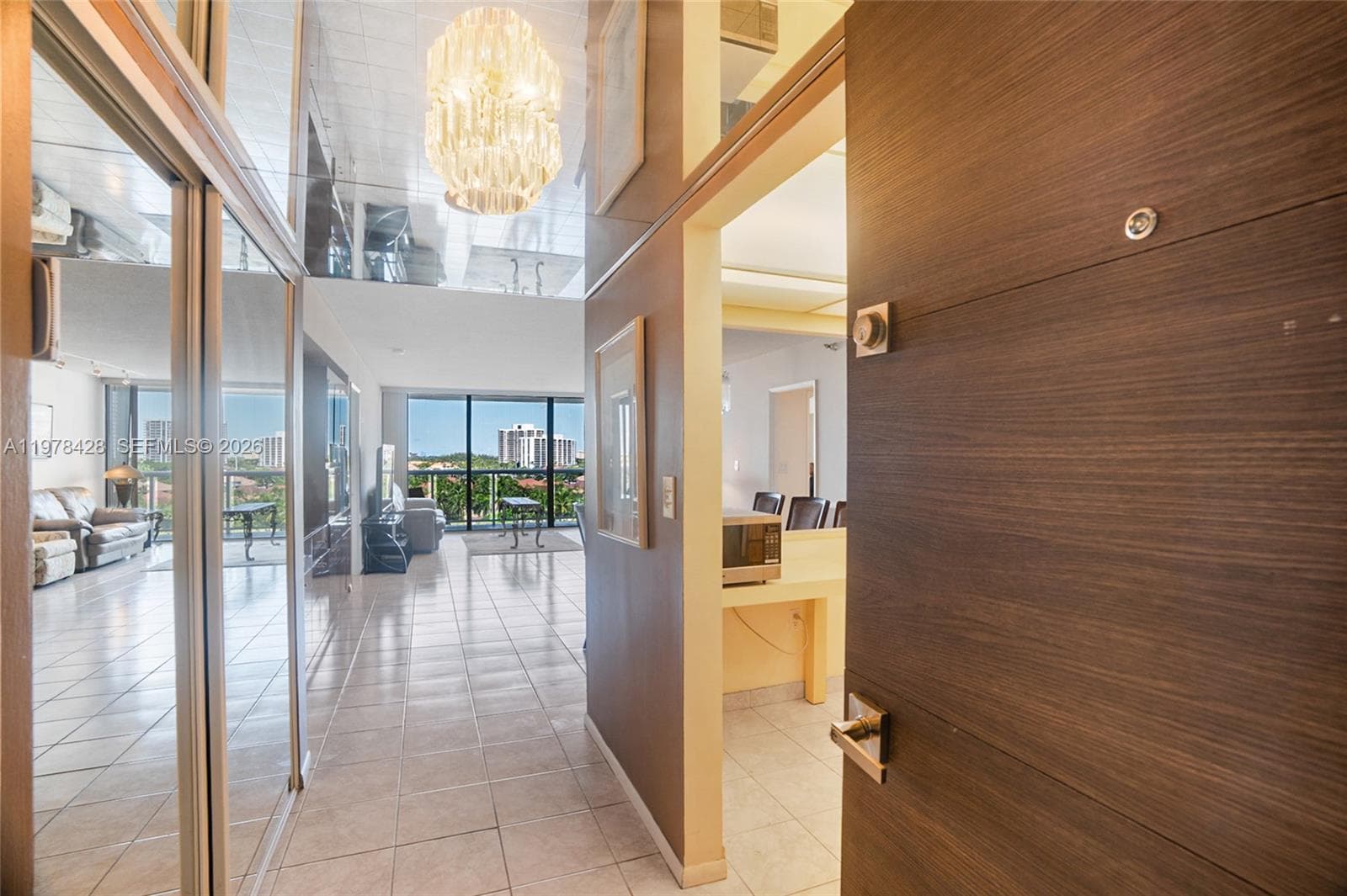 20515 E Country Club Dr 849 photo 15