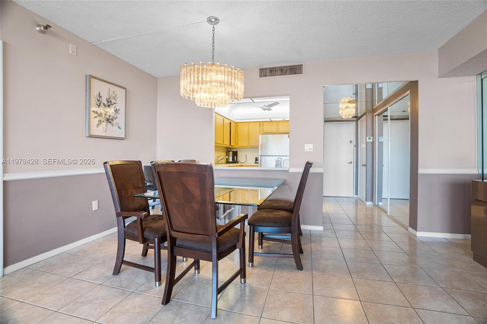 20515 E Country Club Dr 849 photo 19