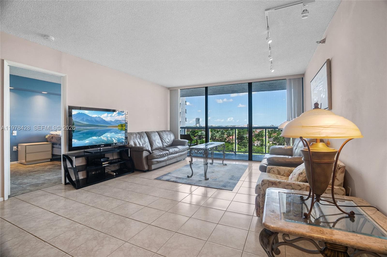 20515 E Country Club Dr 849 photo 21