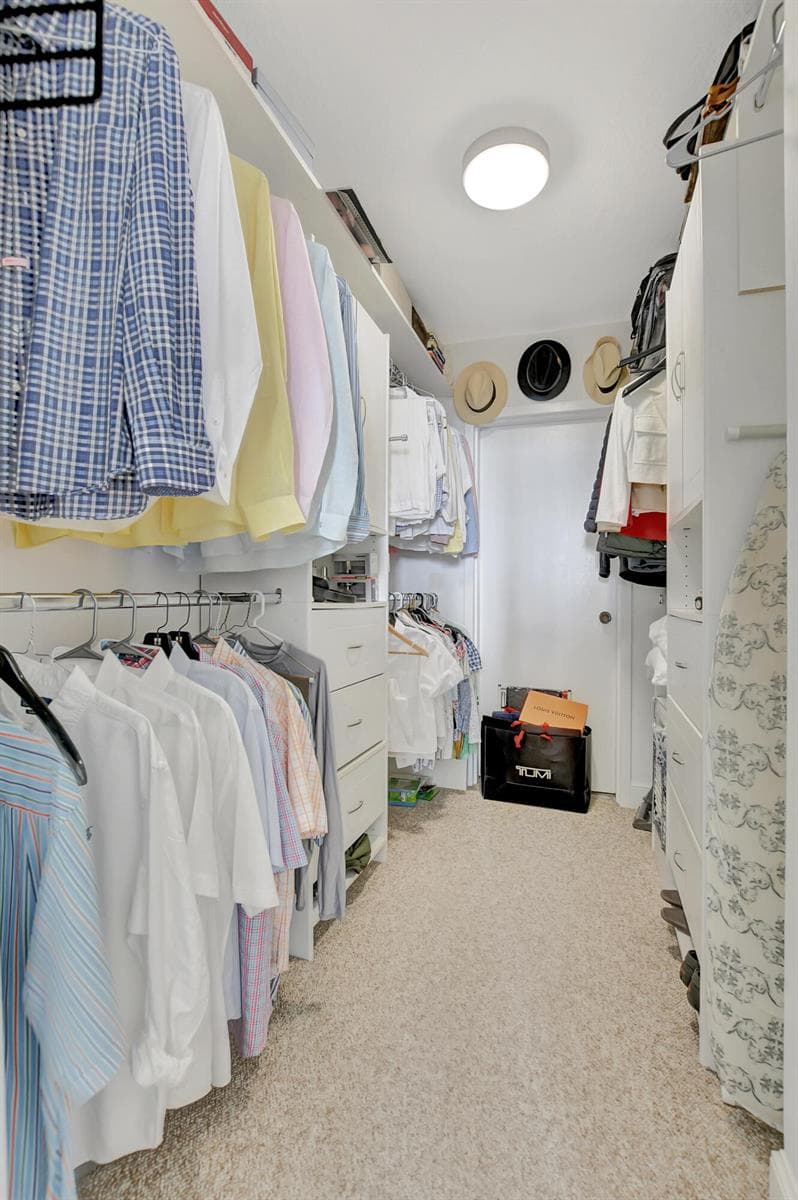 2121 N Ocean Boulevard 1405e photo 23