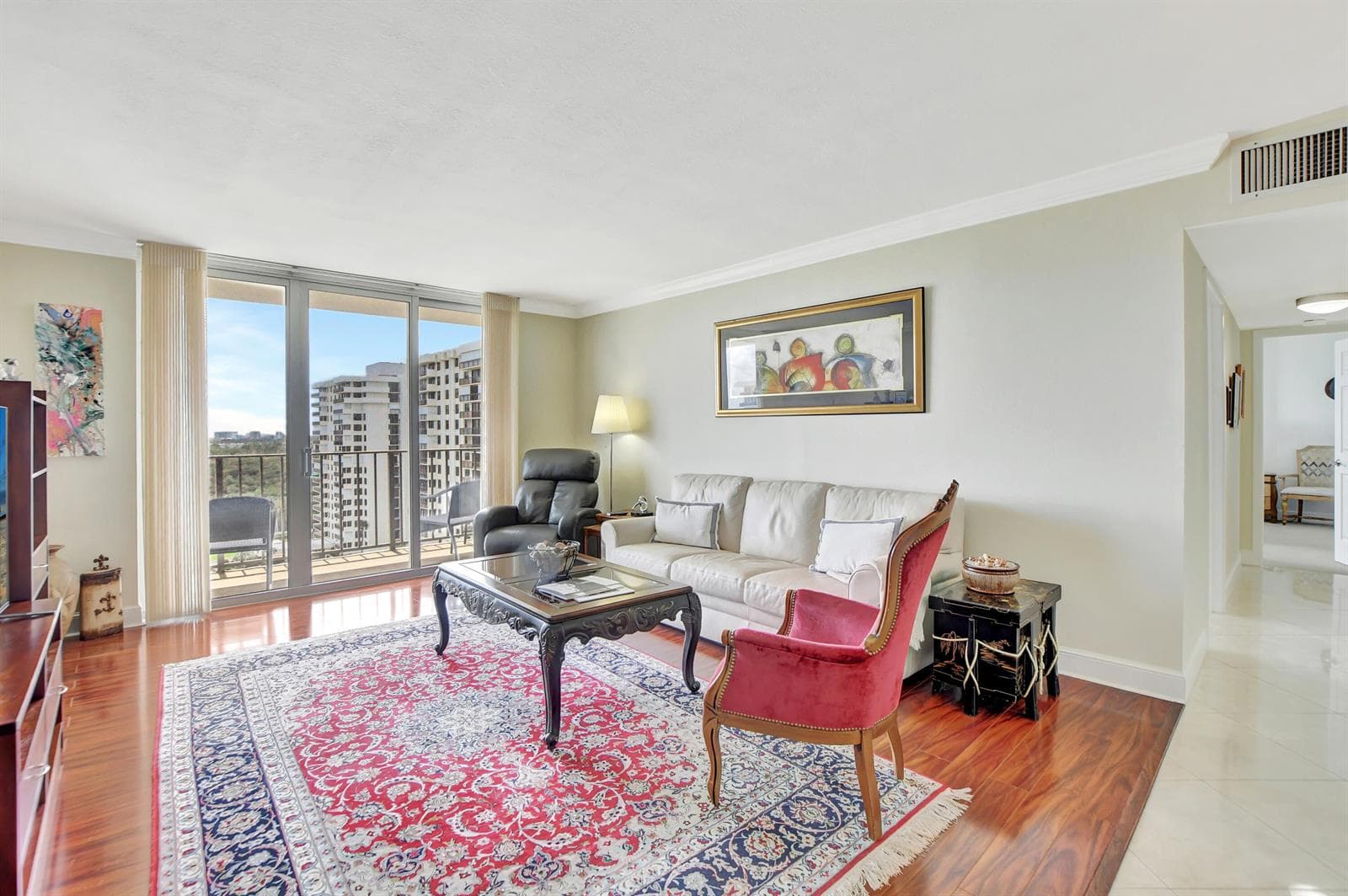 2121 N Ocean Boulevard 1405e photo 17