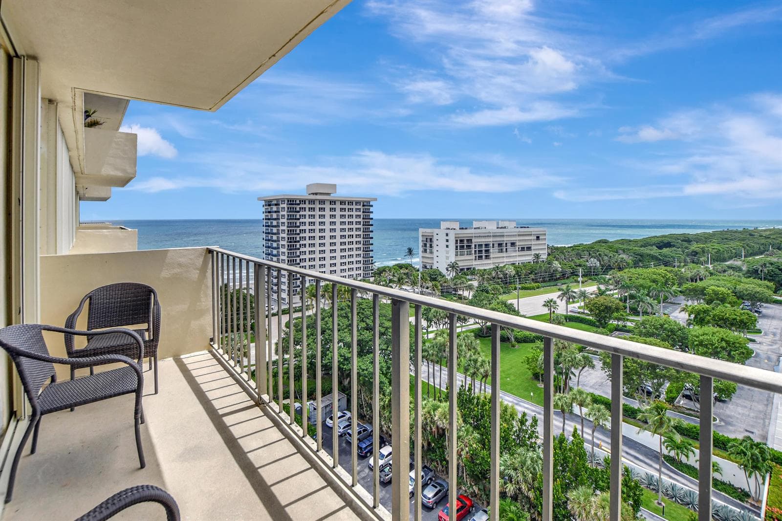 2121 N Ocean Boulevard 1405e photo 1