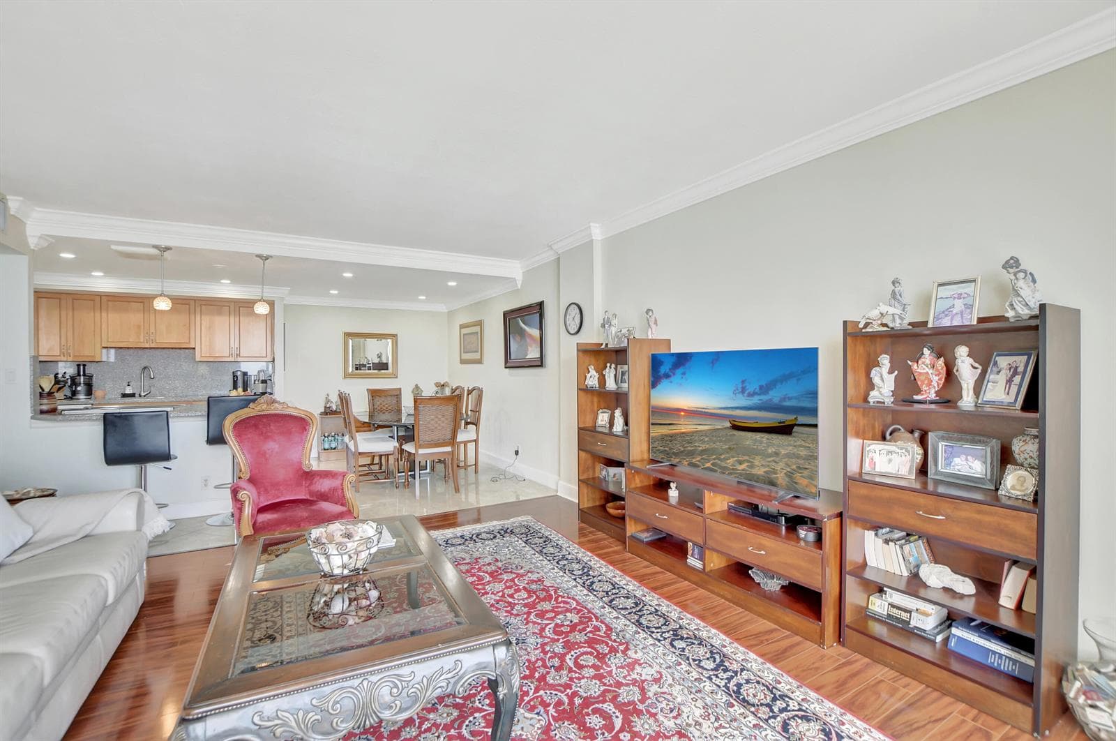 2121 N Ocean Boulevard 1405e photo 15