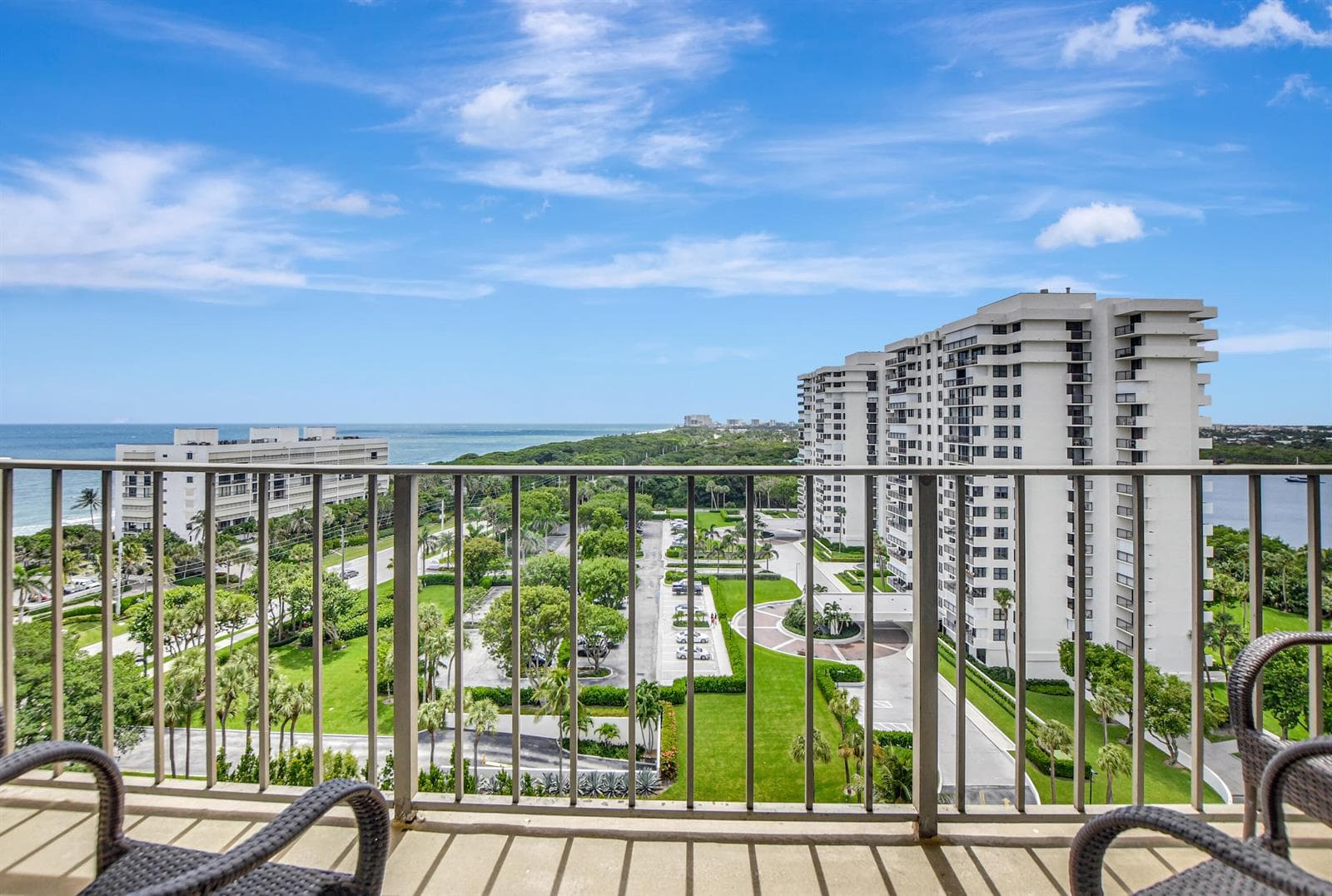 2121 N Ocean Boulevard 1405e photo 4