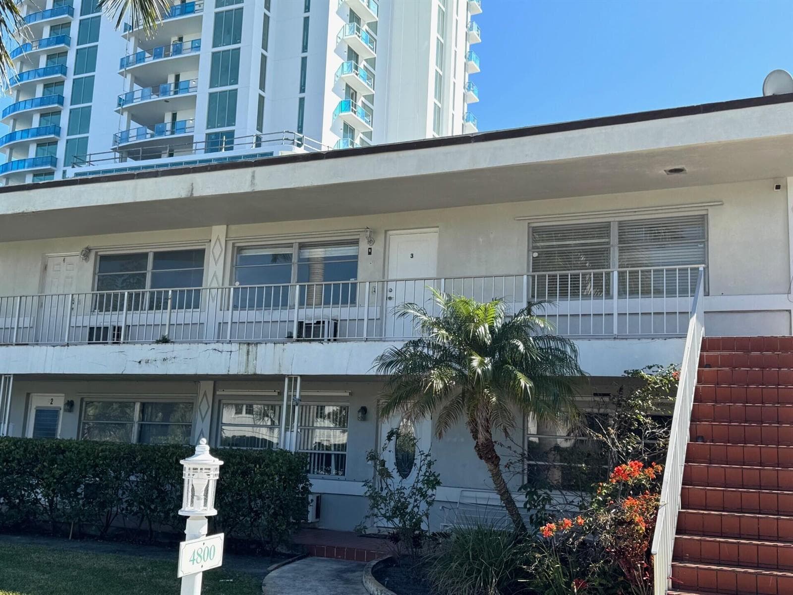 4800 N Flagler Drive 3 photo 23