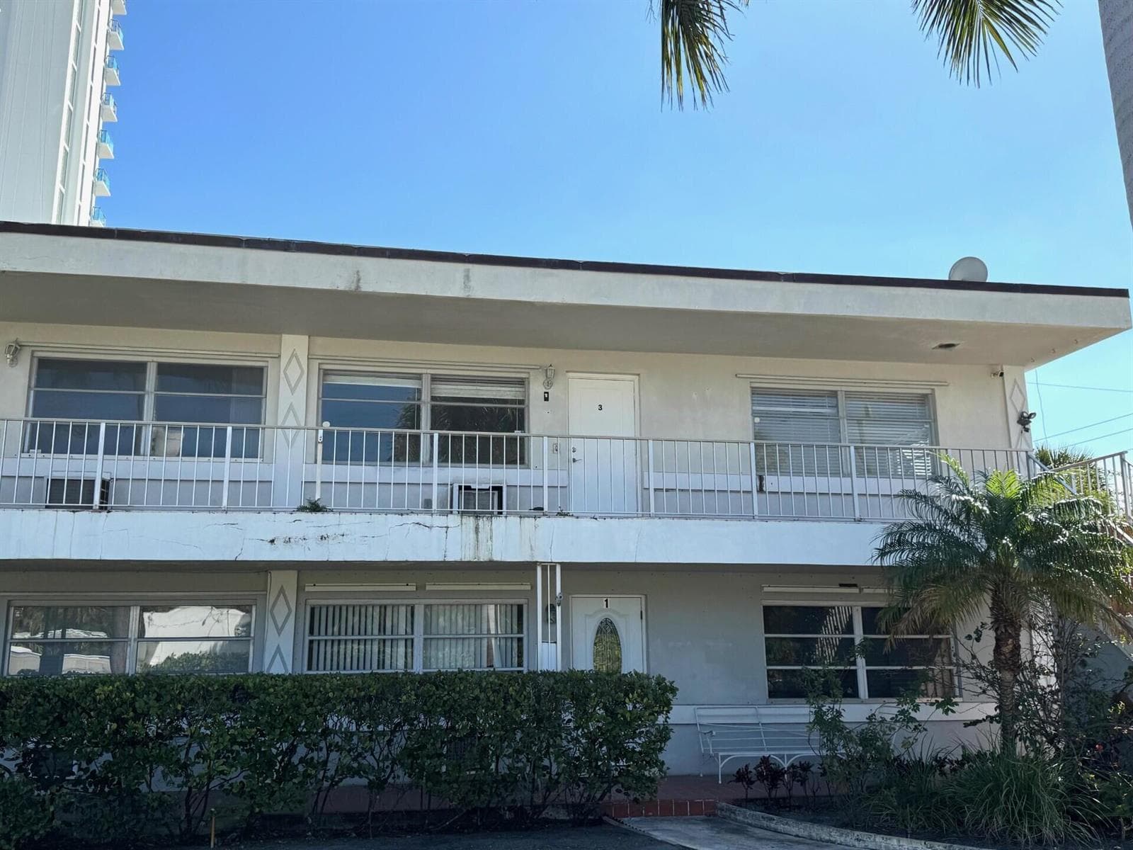 4800 N Flagler Drive 3 photo 6