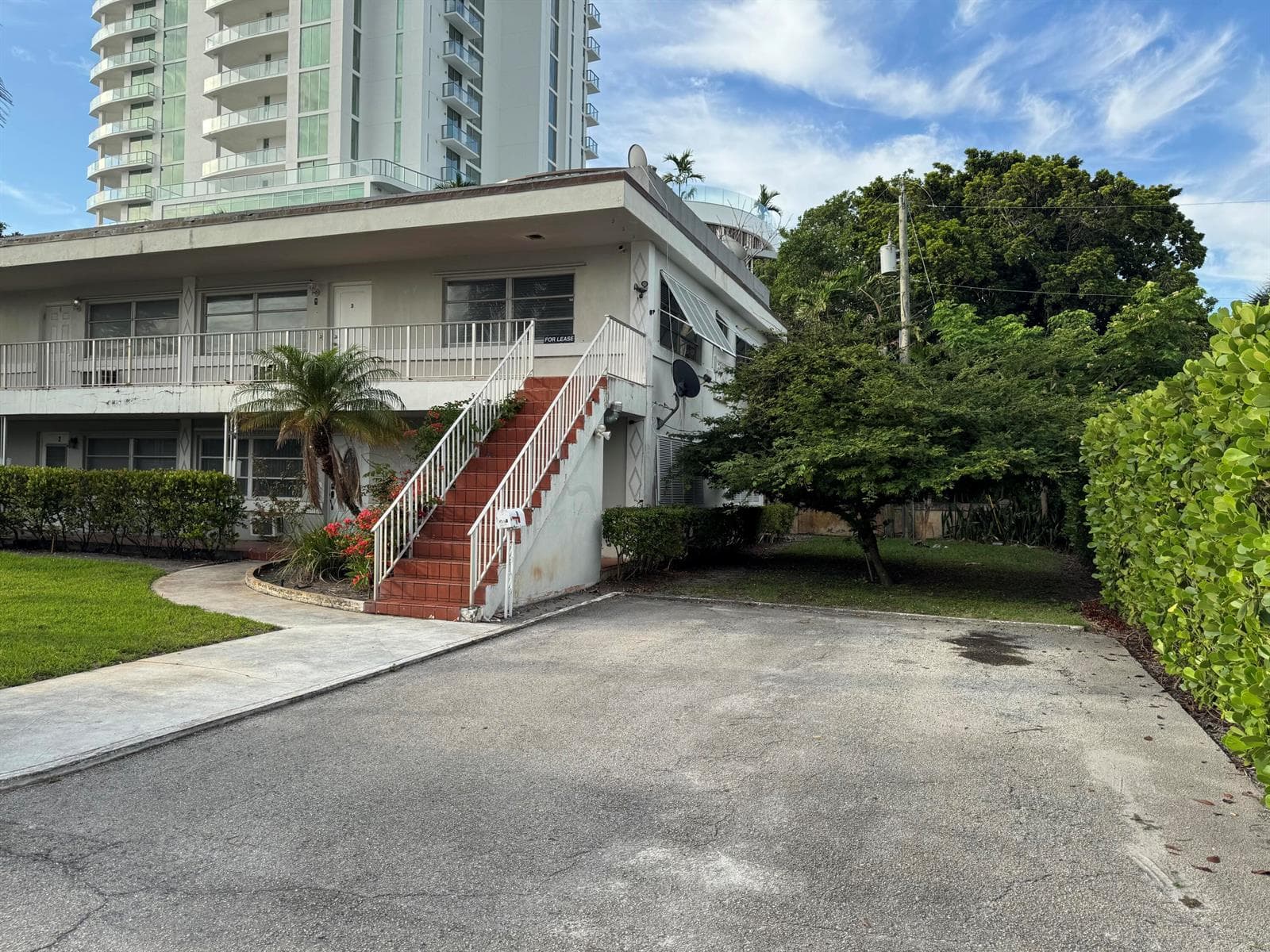 4800 N Flagler Drive 3 photo 17