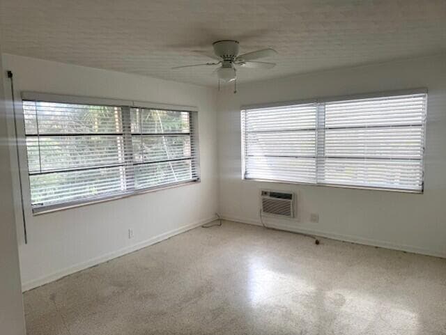 4800 N Flagler Drive 3 photo 12