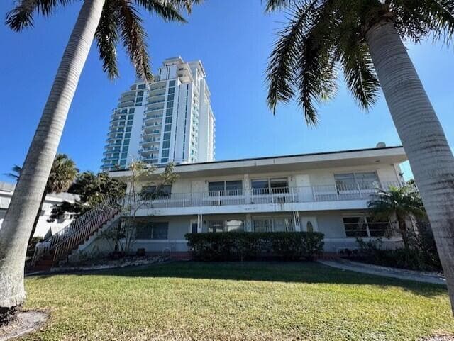 4800 N Flagler Drive 3 photo 22