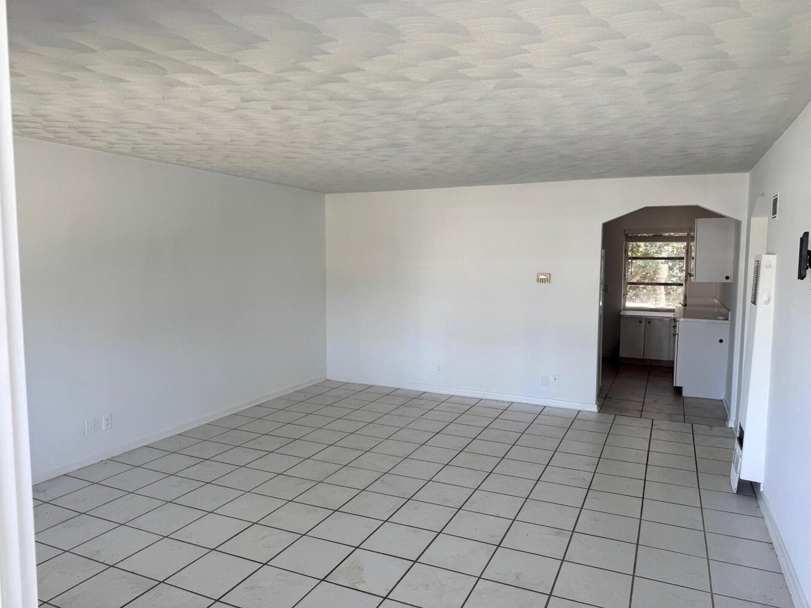 4800 N Flagler Drive 3 photo 7