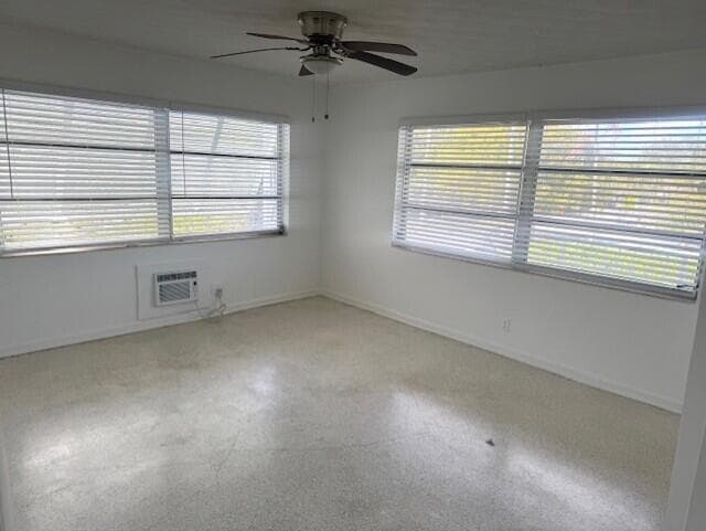 4800 N Flagler Drive 3 photo 9