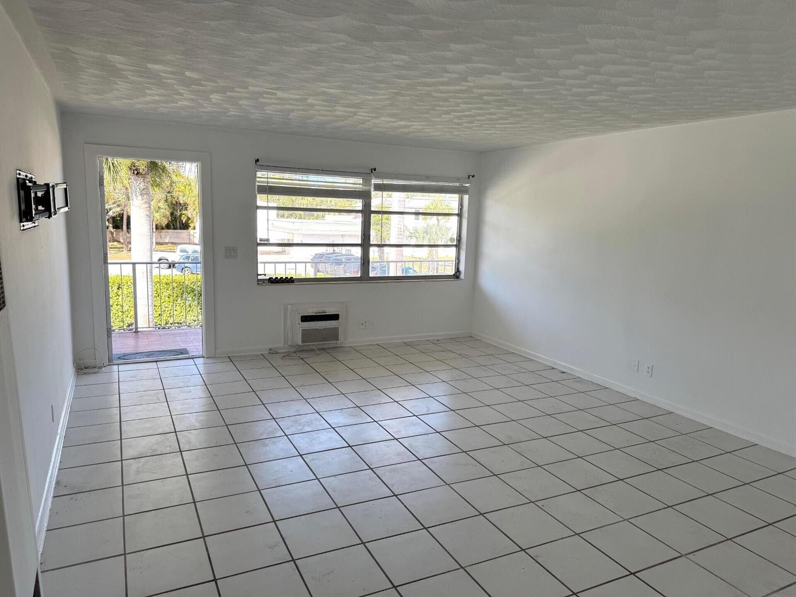4800 N Flagler Drive 3 photo 10