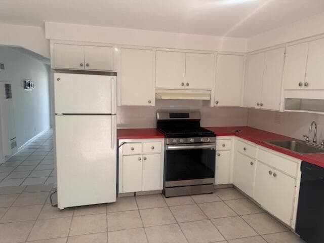 4800 N Flagler Drive 3 photo 14