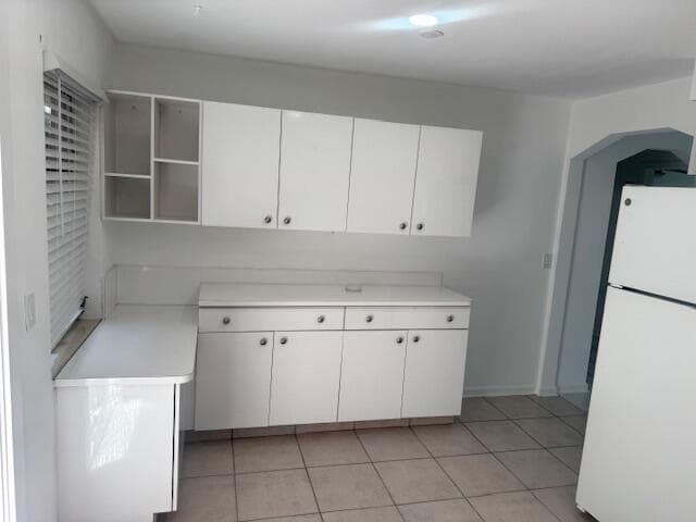4800 N Flagler Drive 3 photo 18