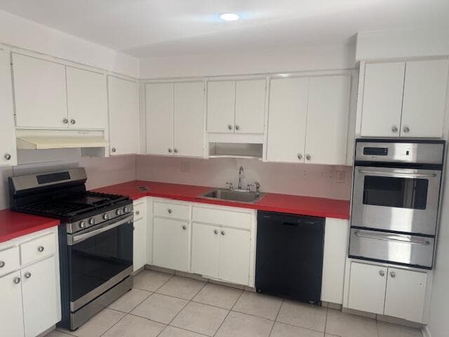 4800 N Flagler Drive 3 photo 15