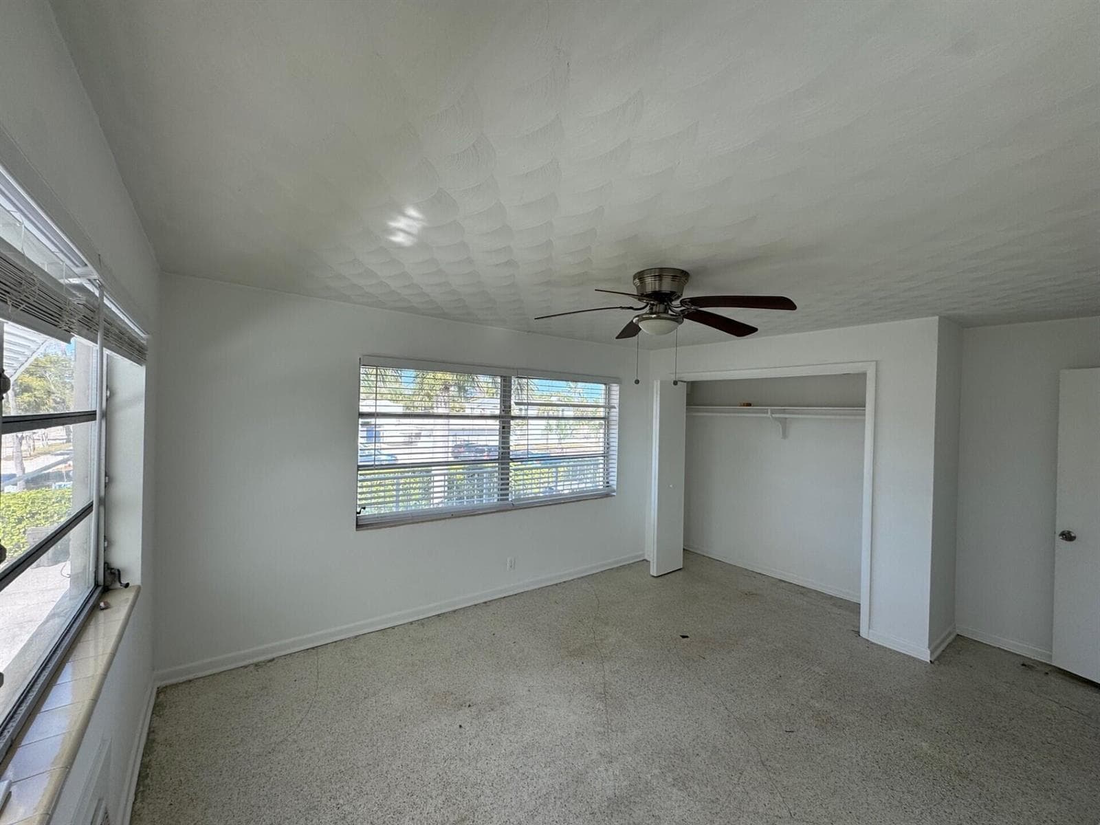 4800 N Flagler Drive 3 photo 11